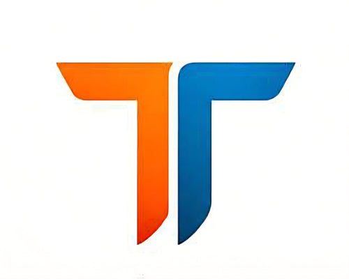 Tempertain